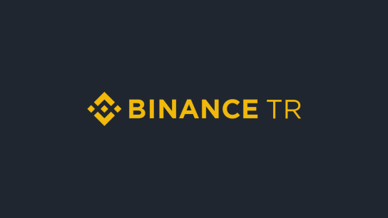 Binance TR’nin İlk Launchpool Projesi: RedStone (RED) ile Tanışın!