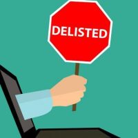 Binance, Üç Altcoini Delist Ettiğini Açıkladı! Biri Düşüşe Geçerken, Diğer İkisi Büyük Sıçrama Yaşadı!