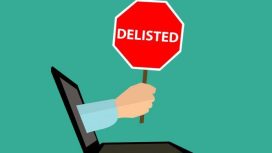 Binance, Üç Altcoini Delist Ettiğini Açıkladı! Biri Düşüşe Geçerken, Diğer İkisi Büyük Sıçrama Yaşadı!