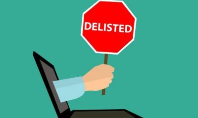 Binance, Üç Altcoini Delist Ettiğini Açıkladı! Biri Düşüşe Geçerken, Diğer İkisi Büyük Sıçrama Yaşadı!