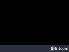 Binance Vadeli İşlemler, Bu Altcoinin Delist Tarihinde Değişiklik Yaptı! İşte Detaylar