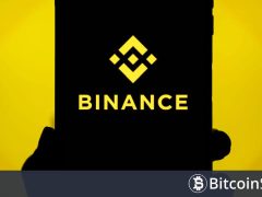 Binance Vadeli İşlemler, Yeni Bir Listeleme Duyurusu Yayınladı! İşte Listelenen Yeni Altcoinler
