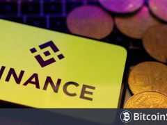 Binance Yeni Bir Altcoin Listeleyeceğini Duyurdu, Fiyat Uçuşa Geçti!