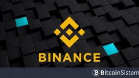 Binance Yeni Platformu İçin Seçilen İlk Beş Altcoini Açıkladı, Fiyatlarda Yükseliş Yaşandı!