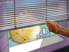 Binance borsası Tether (USDt) ve DAI para birimlerini liste dışı bırakıyor