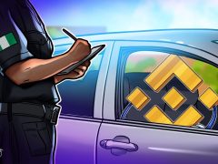 Binance borsasına 81,5 milyar dolarlık yeni bir dava şoku!