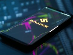 Binance ve Franklin Templeton, Dijital Varlık Girişimleri İçin Stratejik Ortaklık Kurdu