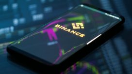 Binance ve Franklin Templeton, Dijital Varlık Girişimleri İçin Stratejik Ortaklık Kurdu