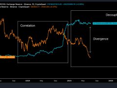 Binance’de rekor stablecoin artışı altcoin sezonu umutlarını canlandırdı