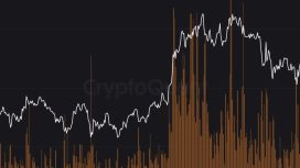 Binance’in 100 milyar dolarlık vadeli işlem hacmi “altcoin sezonu” iddiasını destekliyor