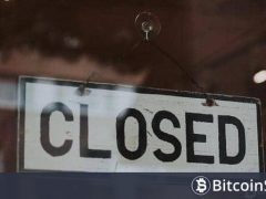 Binance’in Delist Ettiği Altcoin Kapanma Kararı Aldı! Fiyatta Sert Düşüş Yaşandı!