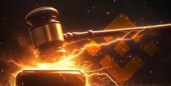 Binance’in Seneler Önce Delist Ettiği Altcoin Davasında Yeni Gelişme: Mahkeme Binance’i Haklı Buldu, 13 Milyar Dolarlık Davayı Reddetti!