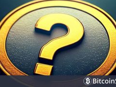 Binance’in Vadeli İşlemlerde Listelediği İki Altcoin Kan Kaybediyor! Analist, Durumu “Ölüm Tuzağı” Olarak Nitelendirdi