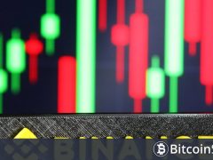 Binance’in Yatırım Kolu Başkanı, Memecoinlerin Son Zamanlardaki Düşük Performansı Hakkında Konuştu!