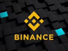 Binance Sürpriz Bir Ülke İle Ortaklık Kurdu! Bitcoin, BNB ve Bu Altcoinleri İlgilendiriyor!