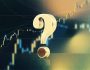 Binance’te Delist Edileceği Açıklanan Altcoinde Geliştiriciler Sessiz Sedasız Yüklü Altcoin Bastı!