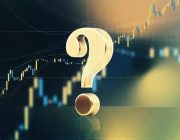 Binance’te Delist Edileceği Açıklanan Altcoinde Geliştiriciler Sessiz Sedasız Yüklü Altcoin Bastı!