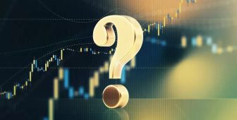 Binance’te Delist Edileceği Açıklanan Altcoinde Geliştiriciler Sessiz Sedasız Yüklü Altcoin Bastı!