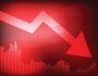 Binance’te Listeli Bu Altcoin Önce Büyük Pump Yaptı, Sonra Dump Yedi! İşte Tüm Bilinenler