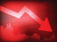 Binance’te Listeli Bu Altcoin Önce Büyük Pump Yaptı, Sonra Dump Yedi! İşte Tüm Bilinenler