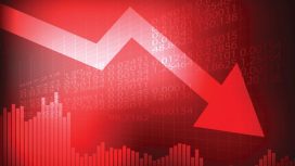 Binance’te Listeli Bu Altcoin Önce Büyük Pump Yaptı, Sonra Dump Yedi! İşte Tüm Bilinenler