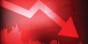 Binance’te Listeli Bu Altcoin Önce Büyük Pump Yaptı, Sonra Dump Yedi! İşte Tüm Bilinenler