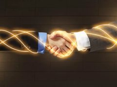 Binance’te Listeli İki Sürpriz Altcoinden Ortaklık Duyurusu Geldi!