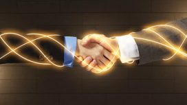 Binance’te Listeli İki Sürpriz Altcoinden Ortaklık Duyurusu Geldi!