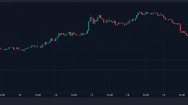Binance’te de İşlem Gören Altcoinde Geliştiriciler, Büyük Fiyat Düşüşünün Sebebini Açıkladı! “Hukuki Süreç Başladı!”
