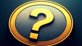 Binance’teki Bu Altcoin 70 Milyon Dolar Yatırım Aldığını Duyurdu! Ardından Yeni Platformunu Tanıttı!