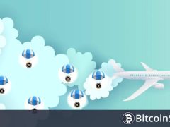 Binance’ten Bu Altcoin İçin Airdrop Müjdesi: 80.000 Dolarlık Token Dağıtılacak!