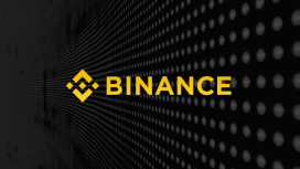 Binance’ten Delist Duyurusu ve Yeni İşlem Çiftleri