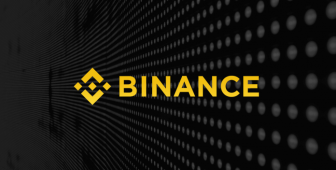 Binance, ABD Adalet Bakanlığı ile Anlaşmaya Yakın