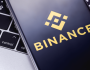 Binance’ten Kripto Projelere Uyarı: “Listeleme Dolandırıcılıklarına Dikkat”