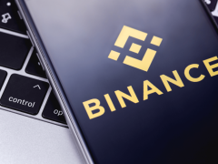 Binance’ten Kripto Projelere Uyarı: “Listeleme Dolandırıcılıklarına Dikkat”