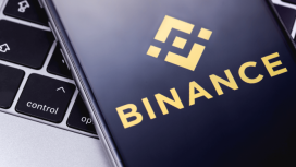 Binance’ten Kripto Projelere Uyarı: “Listeleme Dolandırıcılıklarına Dikkat”