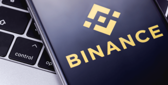 Binance’ten Kripto Projelere Uyarı: “Listeleme Dolandırıcılıklarına Dikkat”