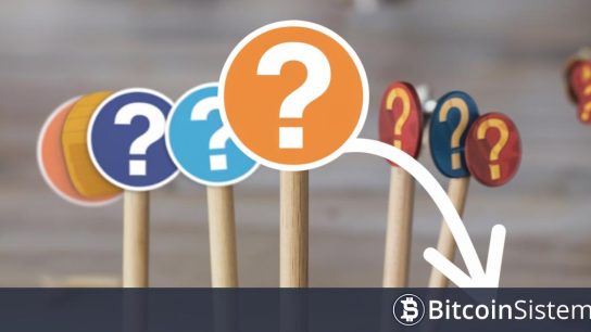 Binance’ten Listeleme Müjdesi Alan Bu Altcoin Büyük Düştü! İşte Düşüşün Sebebi!
