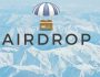 Binance’ten Yeni Airdrop Müjdesi! Beş Altcoin Sahiplerine Airdrop Dağıtılacak: Farkında Olmadan Airdrop Almış Olabilirsiniz!