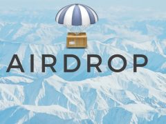 Binance’ten Yeni Airdrop Müjdesi! Beş Altcoin Sahiplerine Airdrop Dağıtılacak: Farkında Olmadan Airdrop Almış Olabilirsiniz!