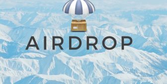 Binance’ten Yeni Airdrop Müjdesi! Beş Altcoin Sahiplerine Airdrop Dağıtılacak: Farkında Olmadan Airdrop Almış Olabilirsiniz!