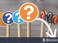 Bir Altcoinde Daha Ani Düşüş Dalgası Yaşandı: Coinbase Spot’ta ve Binance Vadeli İşlemlerde Listeli! İşte Tüm Bilinenler!