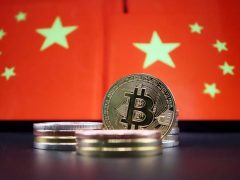 Bir Çinli Şirket Daha Bitcoin Stratejik Rezervi Kuracağını Duyurdu! İşte Satın Alacakları BTC Miktarı!