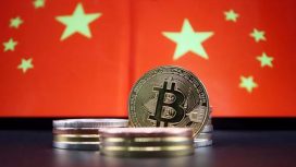 Bir Çinli Şirket Daha Bitcoin Stratejik Rezervi Kuracağını Duyurdu! İşte Satın Alacakları BTC Miktarı!