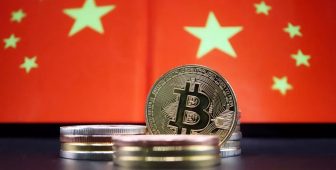 Bir Çinli Şirket Daha Bitcoin Stratejik Rezervi Kuracağını Duyurdu! İşte Satın Alacakları BTC Miktarı!