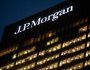 Bir Dönüm Noktası: JPMorgan, Blockchain Üzerinde İlk Hazine Bonosu Satın Alımını Tamamladı! İki Altcoin Ağını Kullandı!