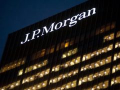 Bir Dönüm Noktası: JPMorgan, Blockchain Üzerinde İlk Hazine Bonosu Satın Alımını Tamamladı! İki Altcoin Ağını Kullandı!