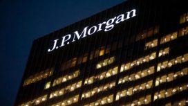 Bir Dönüm Noktası: JPMorgan, Blockchain Üzerinde İlk Hazine Bonosu Satın Alımını Tamamladı! İki Altcoin Ağını Kullandı!