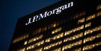 Bir Dönüm Noktası: JPMorgan, Blockchain Üzerinde İlk Hazine Bonosu Satın Alımını Tamamladı! İki Altcoin Ağını Kullandı!