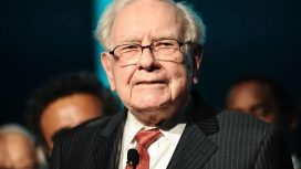 Bir Efsanenin Sonu: Warren Buffett Yarın Veda Mektubunu Yayınlayacak! İşte İçeriğine Dair Tahminler
